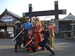 �y�G�[�XJTB�E�������s�z����c�A�[�E����̗��فE�z�e���\��@